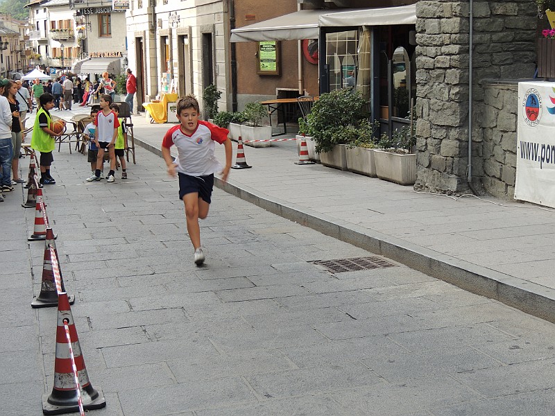Pont Saint Martin 14-09-13 (57)